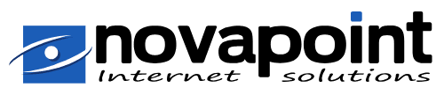 NovaPoint
