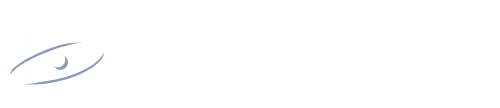NovaPoint