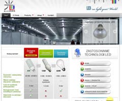 Allando.com.pl