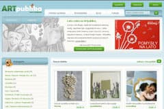 Artpublika