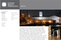 Centralne Muzeum Włókiennictwa