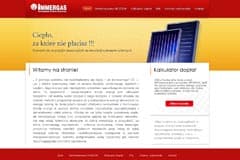 Dofinansowania do systemów solarnych