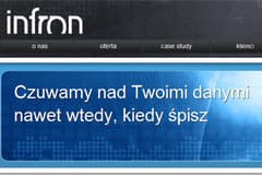 Infron